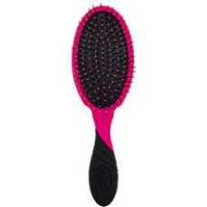 Wet Brush Pro Detangler Pink - Kart&aacute;č na such&eacute; i mokr&eacute; vlasy