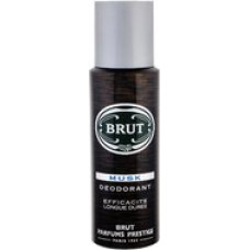 Brut Musk Deospray