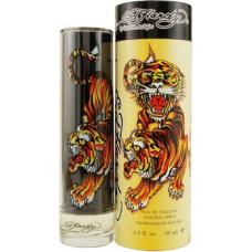 Christian Lacroix Ed Hardy Men&acute;s EDT