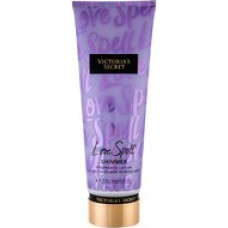 Victoria&acute;s Secret Love Spell Shimmer Body Lotion