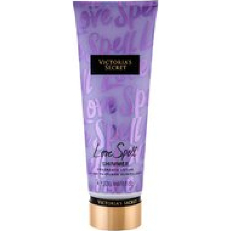 Victoria&acute;s Secret Love Spell Shimmer Body Lotion