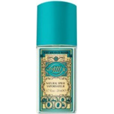 4711 Natural spray