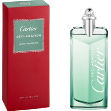 Cartier Declaration Haute Fraicheur EDT