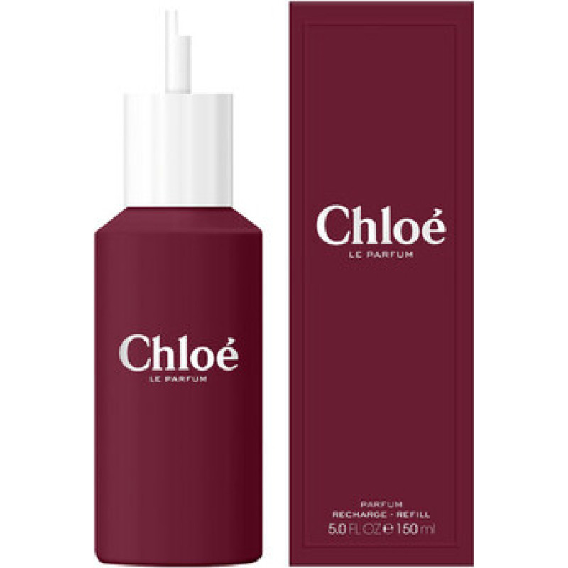 Chlo&eacute; Le Parfum ( n&aacute;plň )