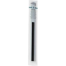 Maison Berger Paris Polymer sticks for the diffuser (30 cm)