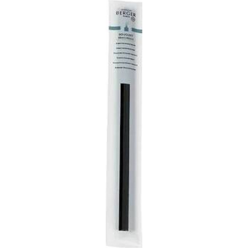 Maison Berger Paris Polymer sticks for the diffuser (30 cm)