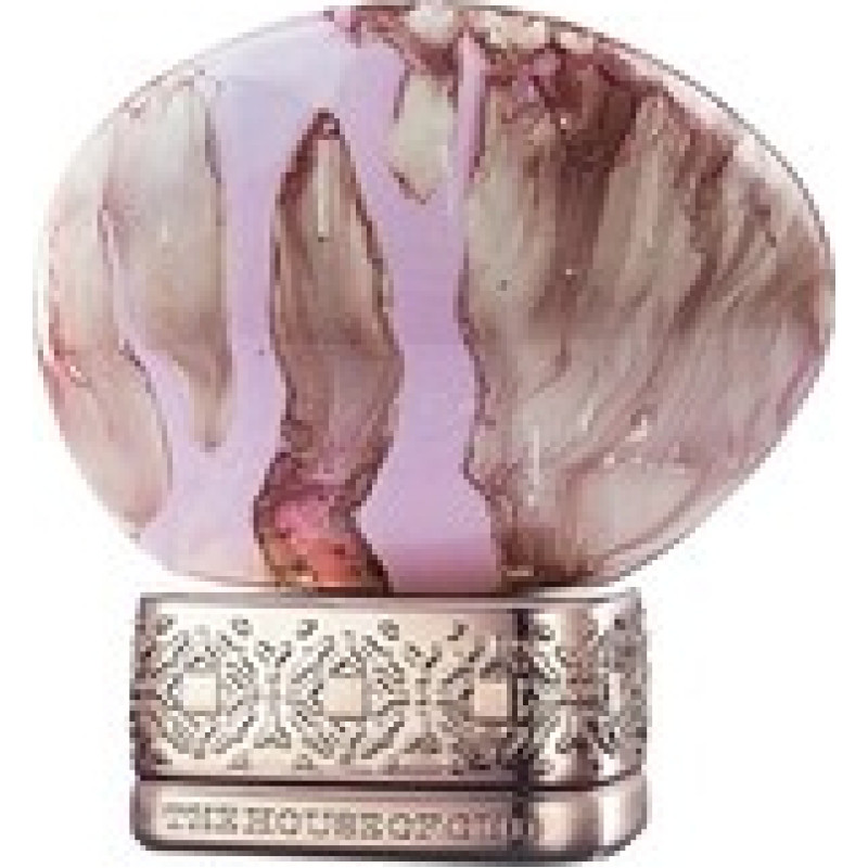 The House Of Oud Empathy EDP
