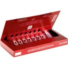 Collistar Lift HD+ Ampoules 7 x - Liftingov&eacute; pleťov&eacute; ampule