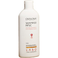 Crescina Transdermic Shampoo