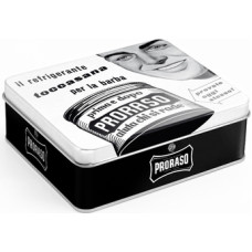 Proraso White Set