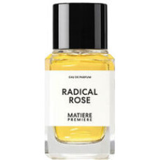 Matiere Premiere Radical Rose EDP