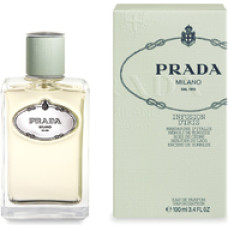 Prada Infusion D`Iris EDP