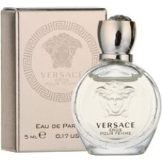 Versace Eros Pour Femme EDP Miniatre