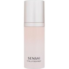 Sensai Expert Items Total Lip Treatment