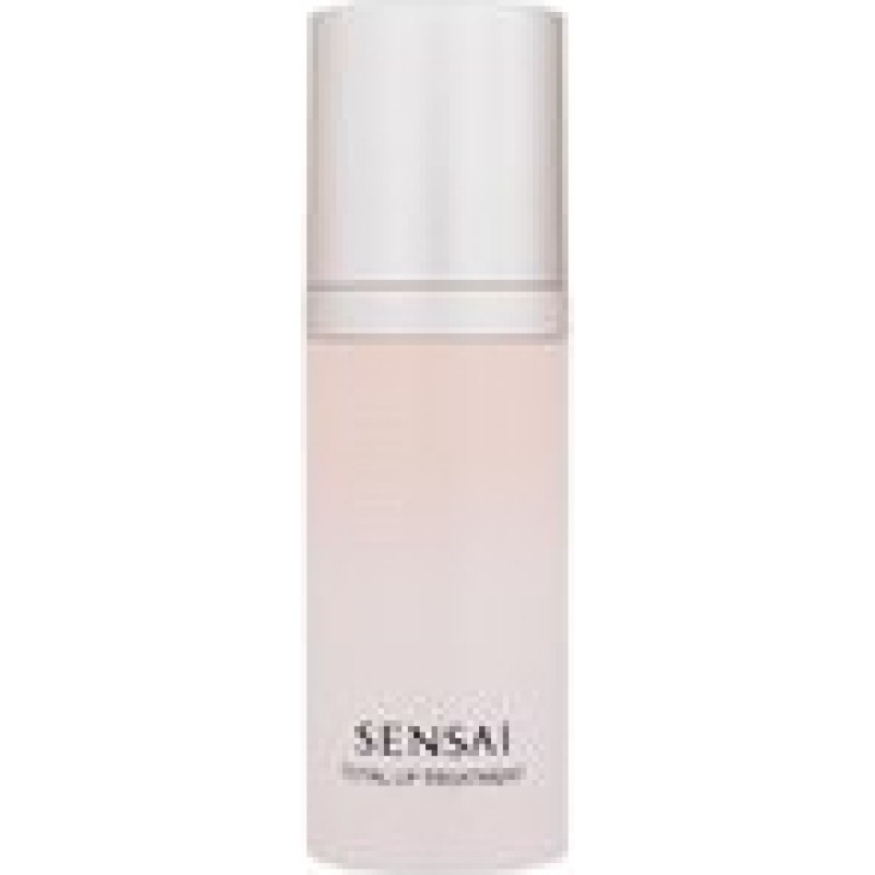 Sensai Expert Items Total Lip Treatment