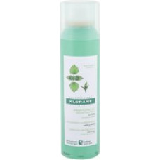 Klorane Nettle Dry Shampoo - Dry shampoo