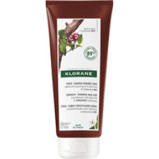 Klorane Strength Thinning Hair Loss Conditioner