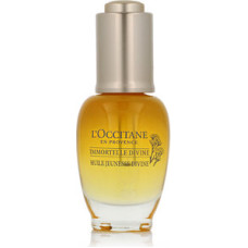 L&acute;occitane Rejuvenating Facial Oil (Divine Oil)