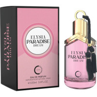 Camara Perfumes Elysia Paradise Dream EDP