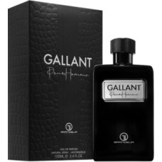 Grandeur Gallant EDP