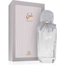 Grandeur Lyla EDP