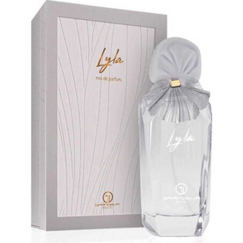 Grandeur Lyla EDP
