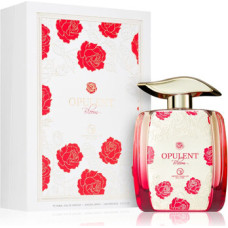 Grandeur Opulent Bloom EDP