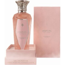 Grandeur Ventura EDP