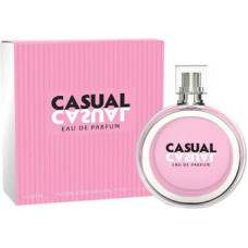 Milestone Perfumes Casual EDP