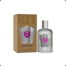 Milestone Perfumes Heritage Eternal EDP