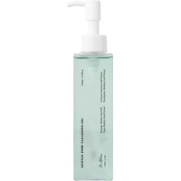 Dr.althea Gentle Pore Vegan Cleansing Oil - Čistic&iacute; olej