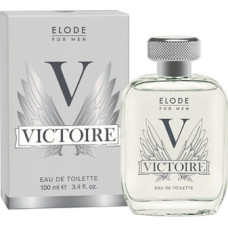 Elode Victoire EDT