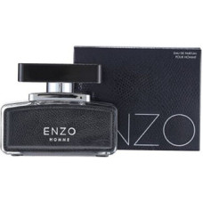 Flavia Enzo Pour Homme EDP