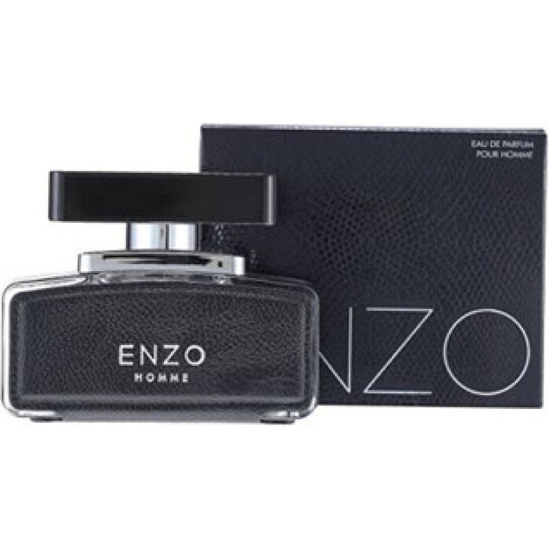 Flavia Enzo Pour Homme EDP