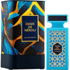 Flavia Oasis De Neroli EDP
