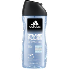 Adidas Large Dynamic Pulse Shower gel