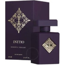 Initio Narcotic Delight EDP