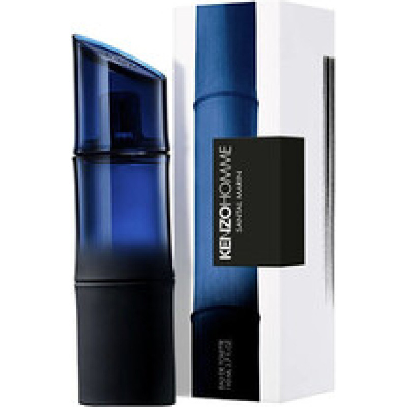 Kenzo Pour Homme Santal Marine EDT