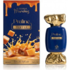 Al Wataniah Munchies Praline Toffee EDP