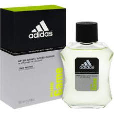 Adidas Pure Game After Shave