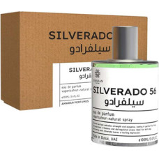 Amaran Silverado 56 EDP