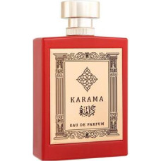 Assala Prime Karama EDP