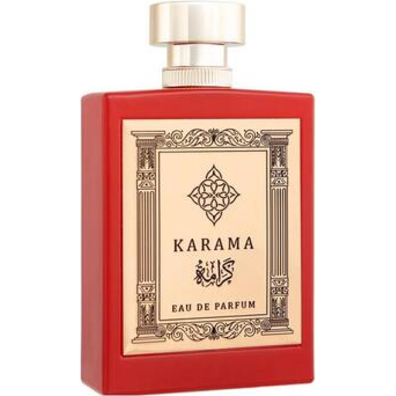 Assala Prime Karama EDP