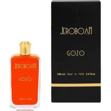 Jeroboam Gozo Extrait de Parfum