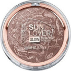 Catrice Sun Lover Glow (Bronzing Powder) 8 g