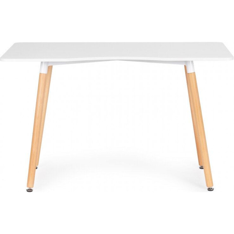 Modernhome Datorgalda galds mūsdienu zinātnes darbam