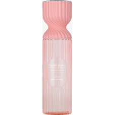 Lattafa Bade’e Al Oud Noble Blush Perfume Mist 250 ml