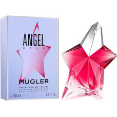 Thierry Mugler Angel Nova EDP