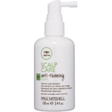 Paul Mitchell Tea Tree Scalp Care (Anti-Thinning Tonic)