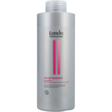 Londa Professional Color Radiance Shampoo - Shampoo for radiant hair color